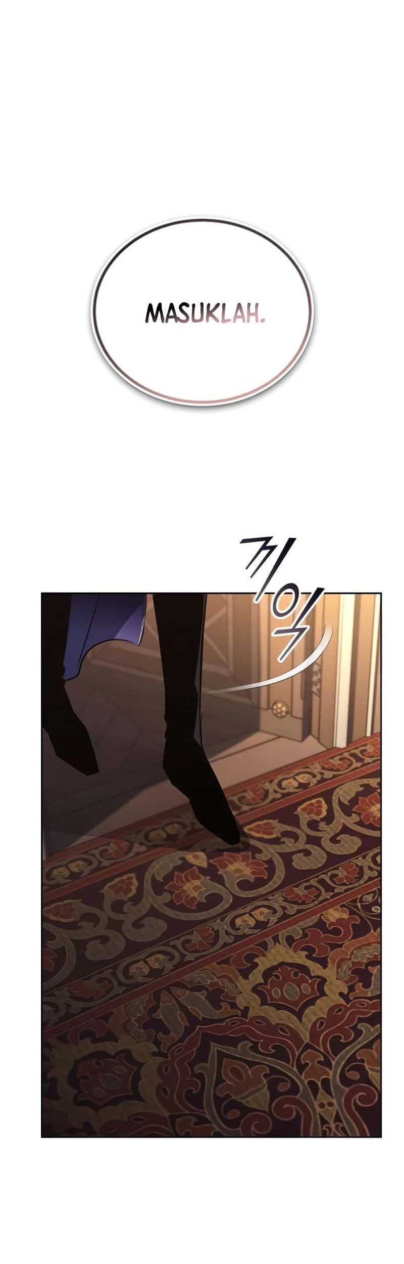 Lazy Prince Becomes a Genius Chapter 100 Gambar 6