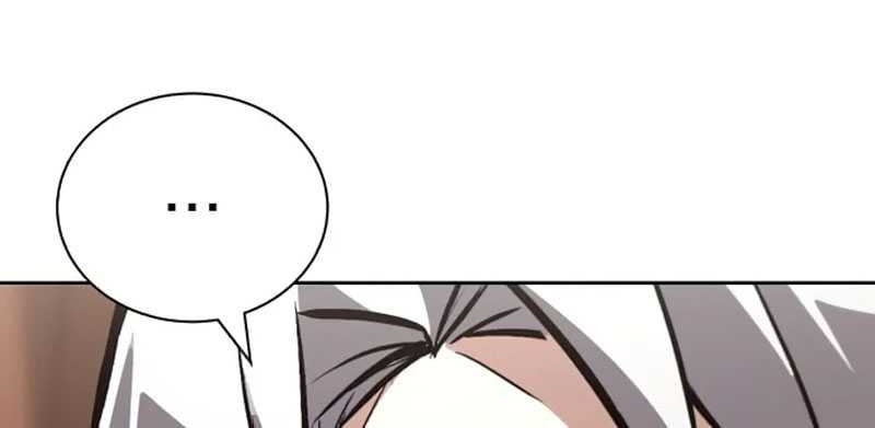 Lazy Prince Becomes a Genius Chapter 100 Gambar 10