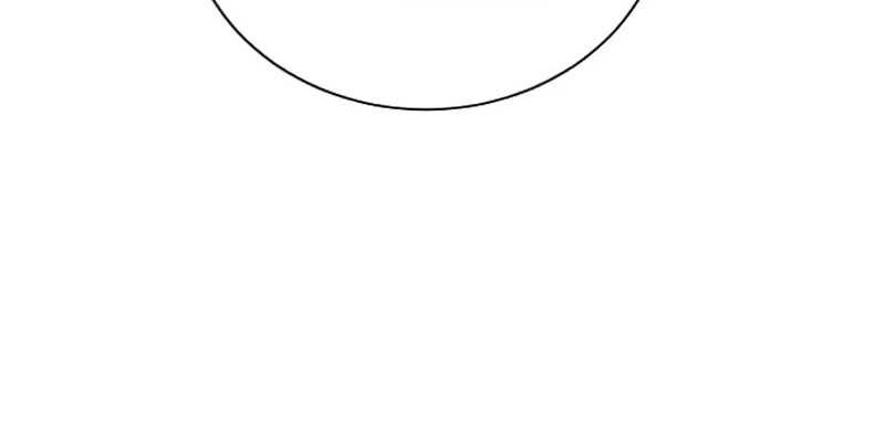 Lazy Prince Becomes a Genius Chapter 100 Gambar 13