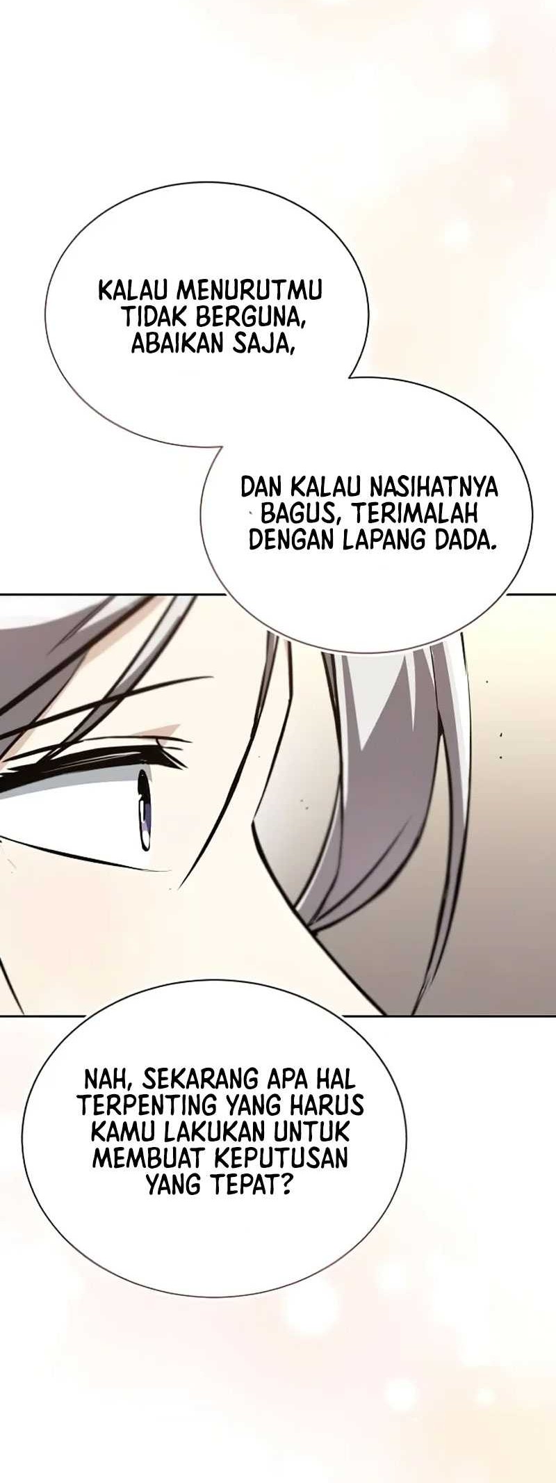 Lazy Prince Becomes a Genius Chapter 100 Gambar 23