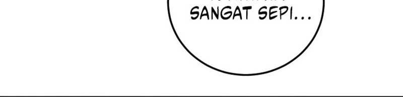 Seoul Station Necromancer Chapter 109 Gambar 50