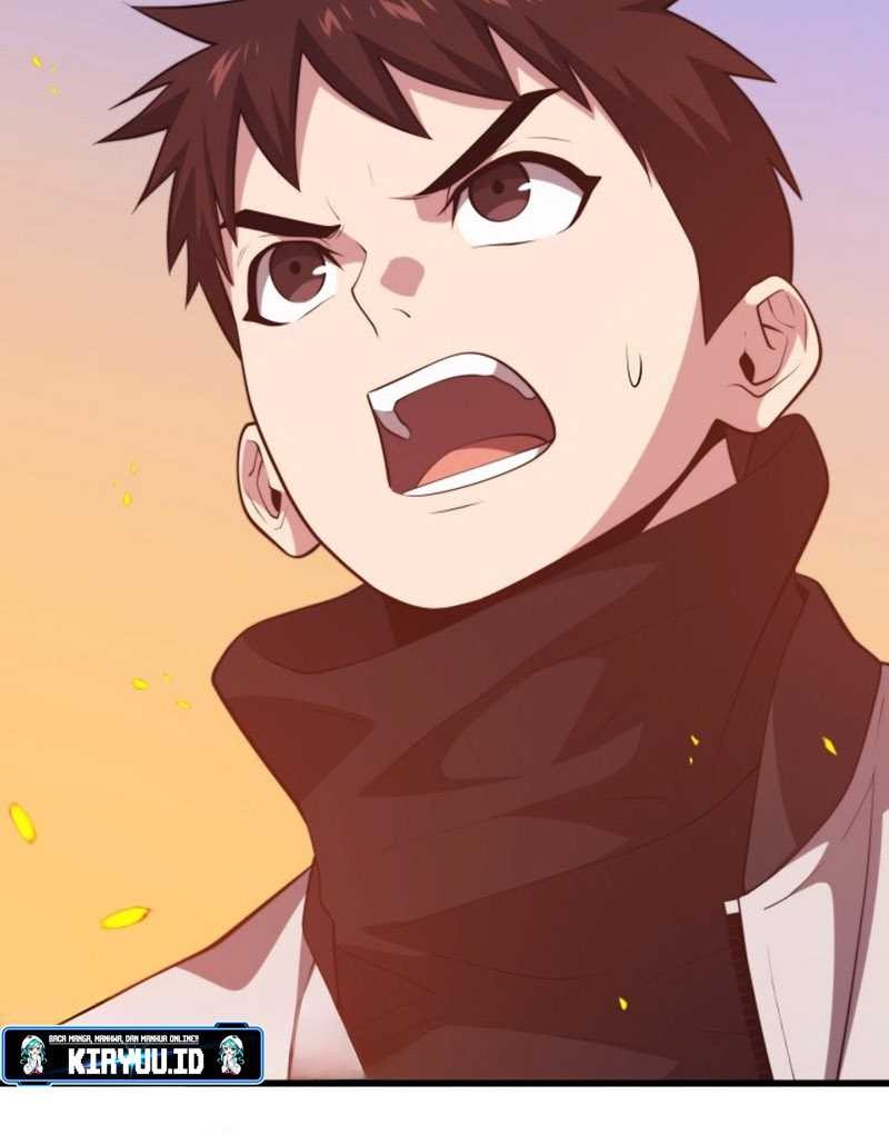 Seoul Station Necromancer Chapter 109 Gambar 55