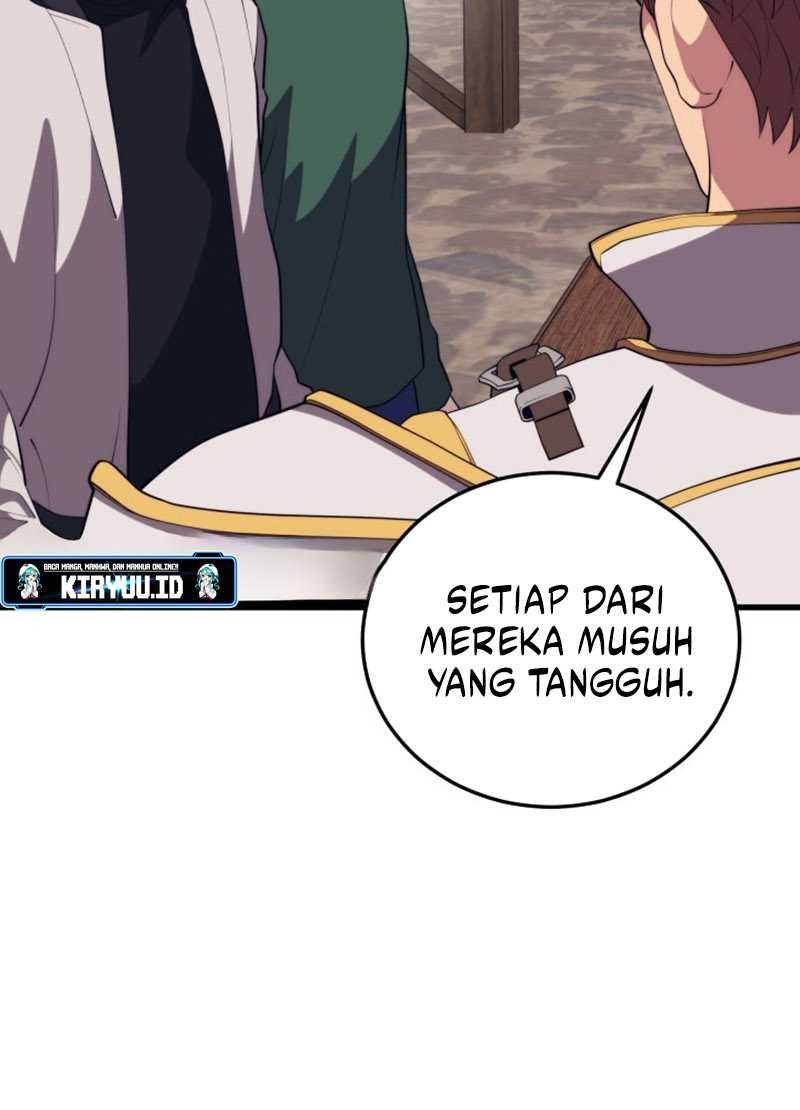 Seoul Station Necromancer Chapter 109 Gambar 60