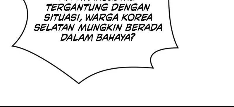 Seoul Station Necromancer Chapter 109 Gambar 15