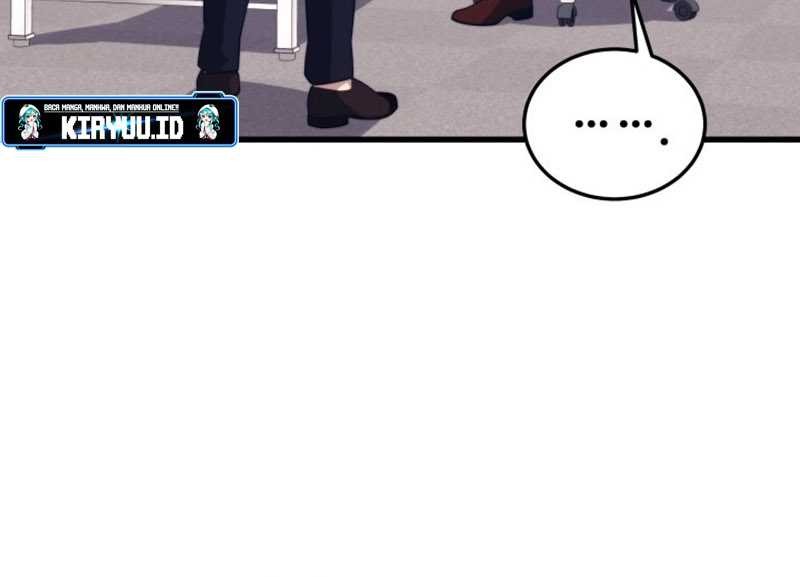 Seoul Station Necromancer Chapter 109 Gambar 25