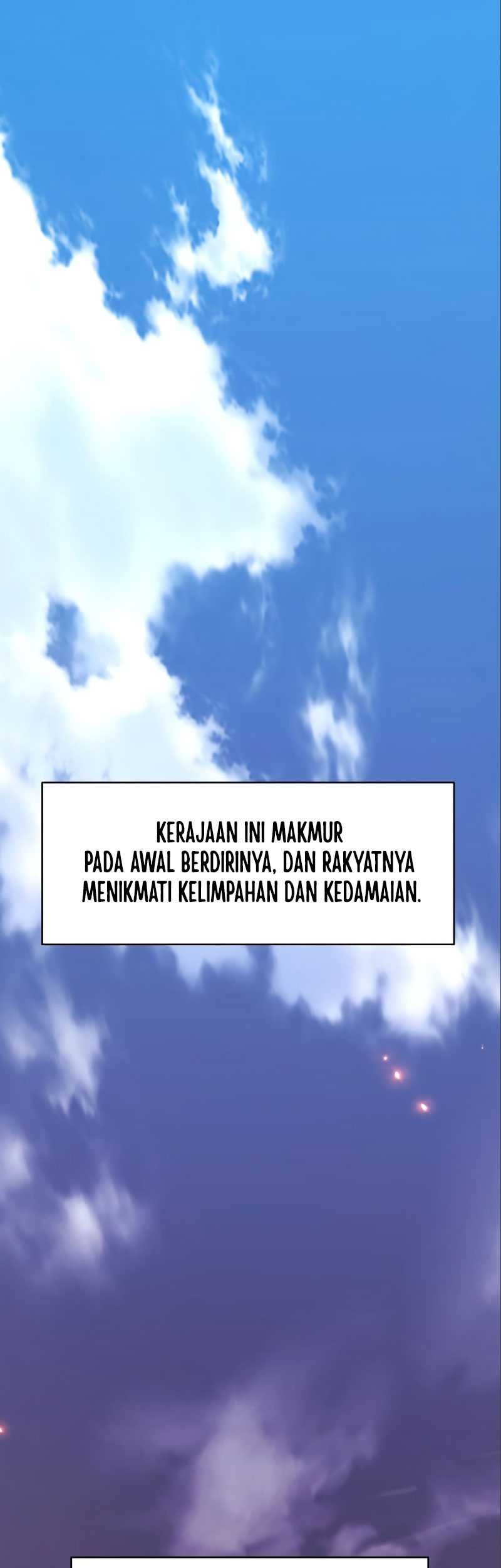 Baca The Knight King Who Returned with a God Chapter 35 Gambar 2