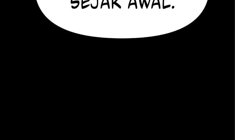The Knight King Who Returned with a God Chapter 35 Gambar 15
