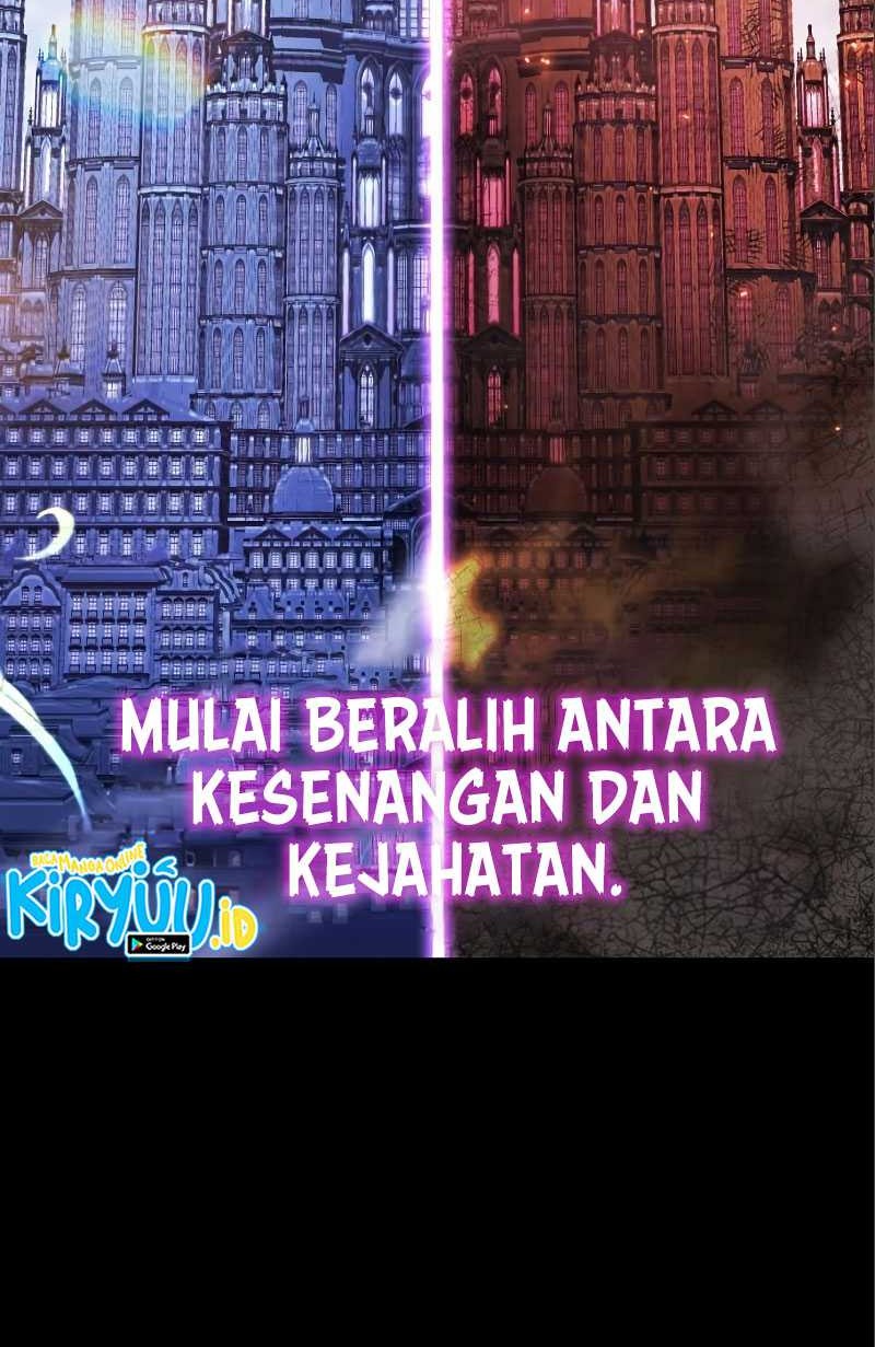 The Knight King Who Returned with a God Chapter 35 Gambar 29