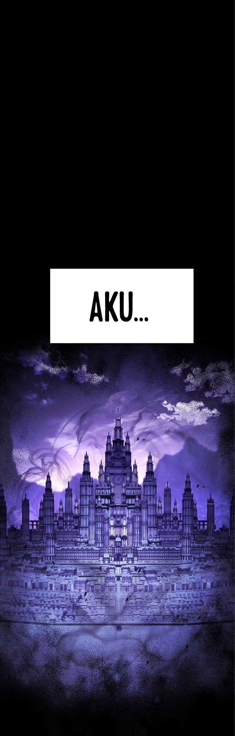 The Knight King Who Returned with a God Chapter 35 Gambar 40