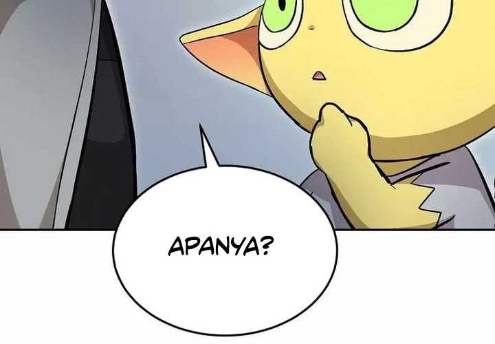 Climbing the Tower that Even the Regressor Couldn’t Chapter 37 Gambar 42