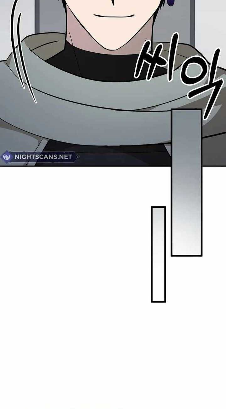 Climbing the Tower that Even the Regressor Couldn’t Chapter 37 Gambar 49