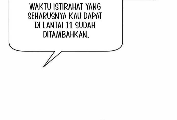 Climbing the Tower that Even the Regressor Couldn’t Chapter 37 Gambar 53