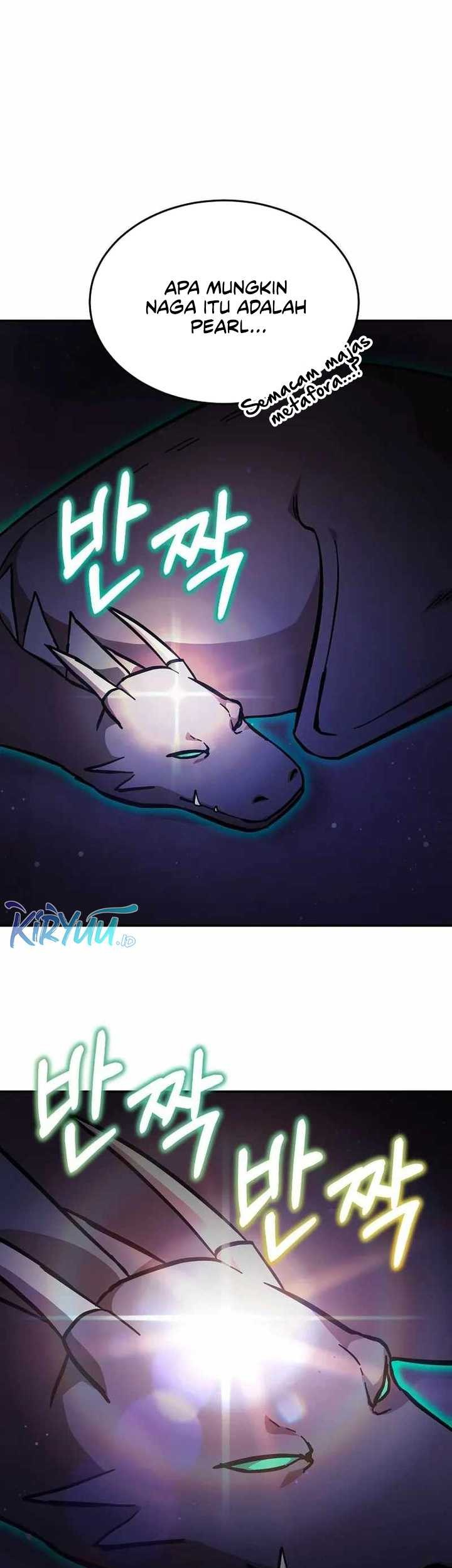 Baca  Climbing the Tower that Even the Regressor Couldn’t Chapter 37 Gambar 2
