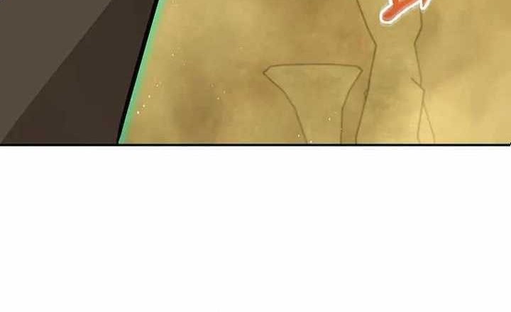 Climbing the Tower that Even the Regressor Couldn’t Chapter 37 Gambar 20
