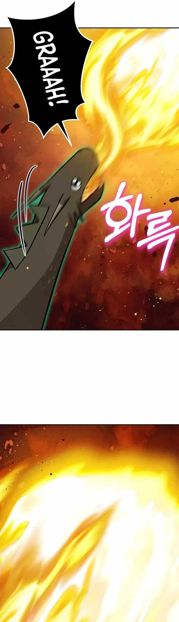 Climbing the Tower that Even the Regressor Couldn’t Chapter 37 Gambar 21