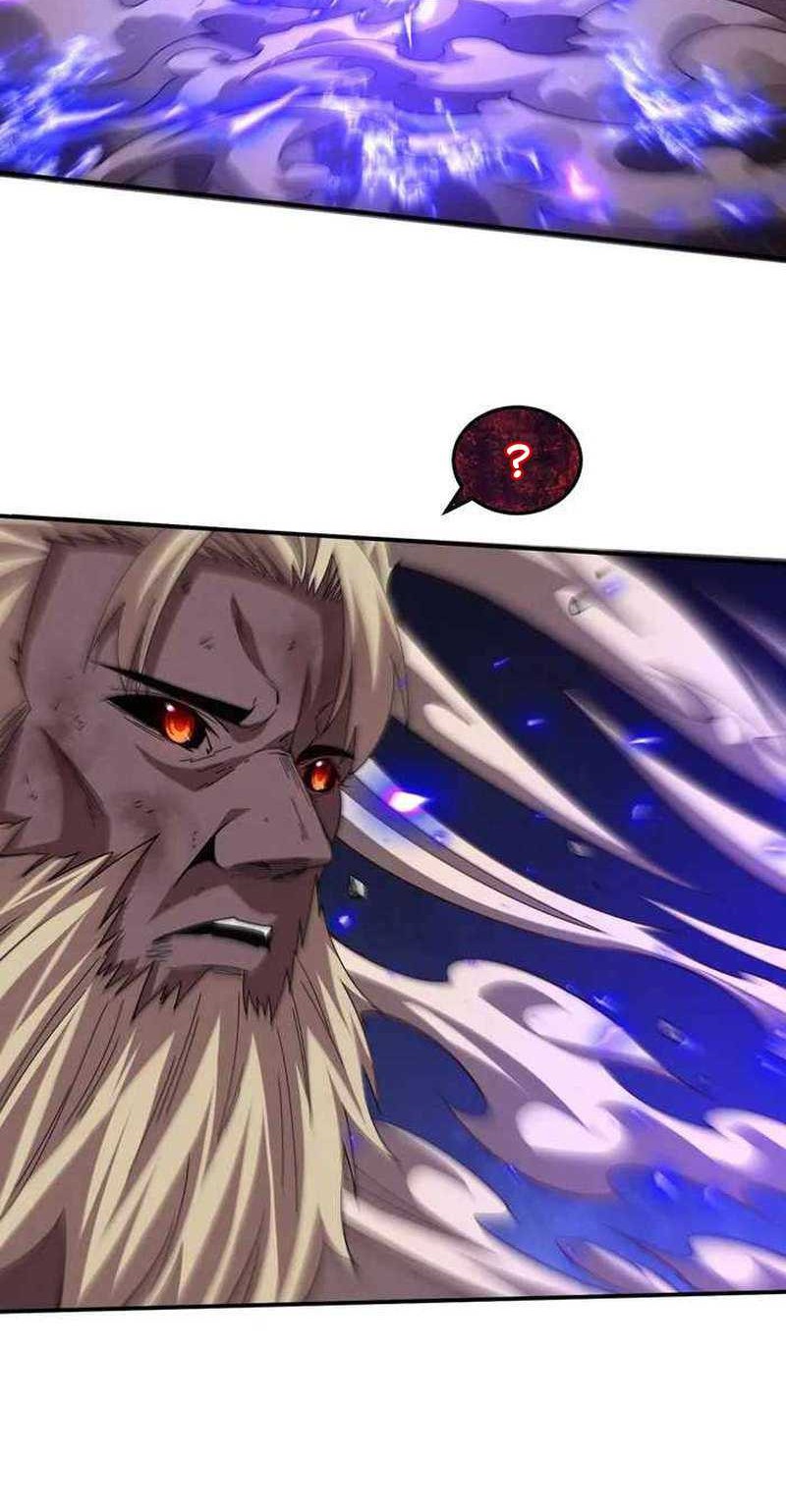 Evolution Frenzy Chapter 122 Gambar 35