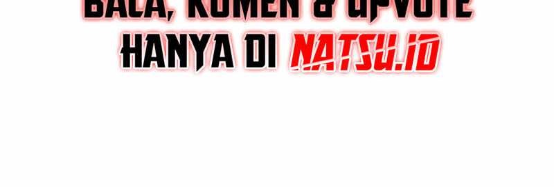 Evolution Frenzy Chapter 120 Gambar 11