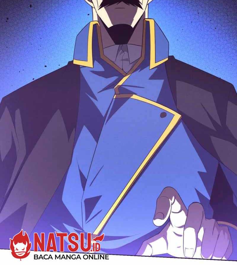 Evolution Frenzy Chapter 120 Gambar 23