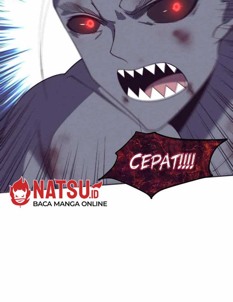 Evolution Frenzy Chapter 120 Gambar 27