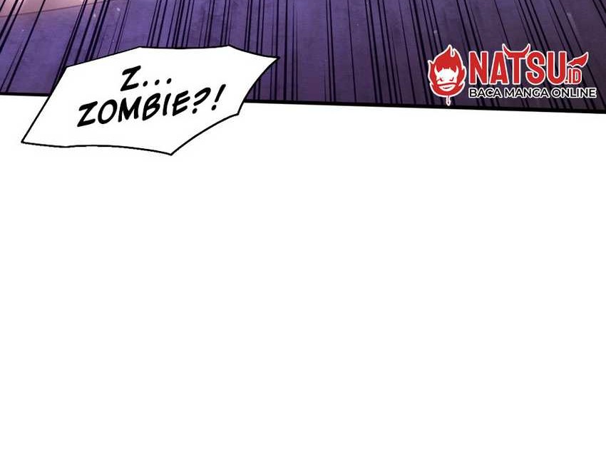 Evolution Frenzy Chapter 119 Gambar 30