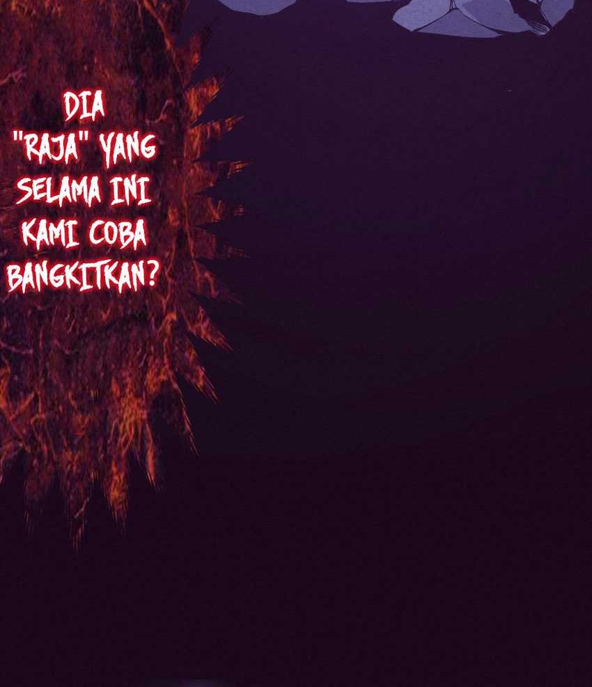 Evolution Frenzy Chapter 119 Gambar 3