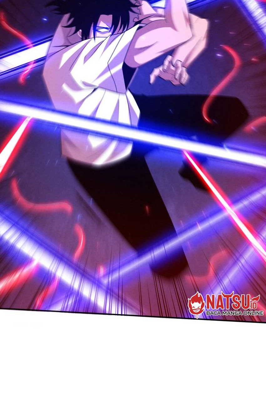 Evolution Frenzy Chapter 119 Gambar 7