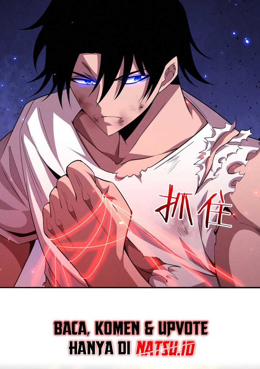 Evolution Frenzy Chapter 119 Gambar 9