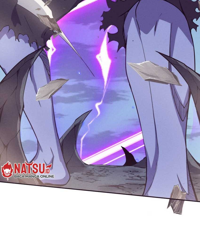 Evolution Frenzy Chapter 118 Gambar 20