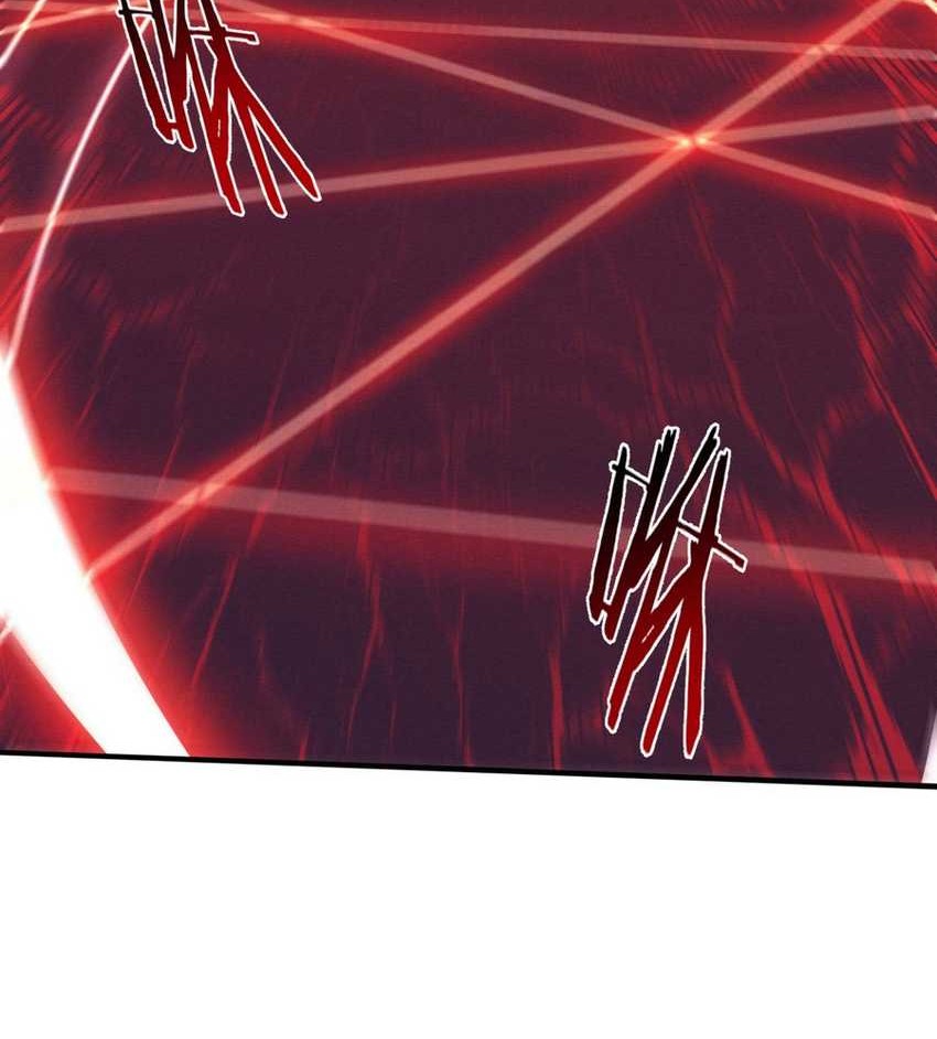 Evolution Frenzy Chapter 118 Gambar 36