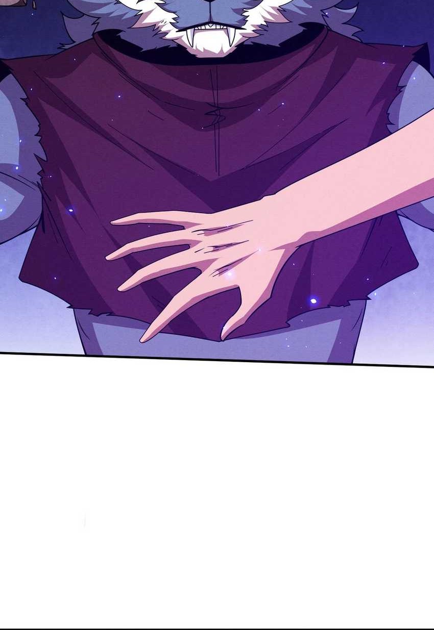 Evolution Frenzy Chapter 118 Gambar 43