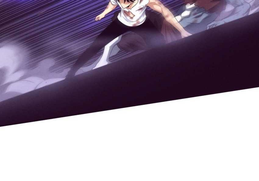 Evolution Frenzy Chapter 118 Gambar 47
