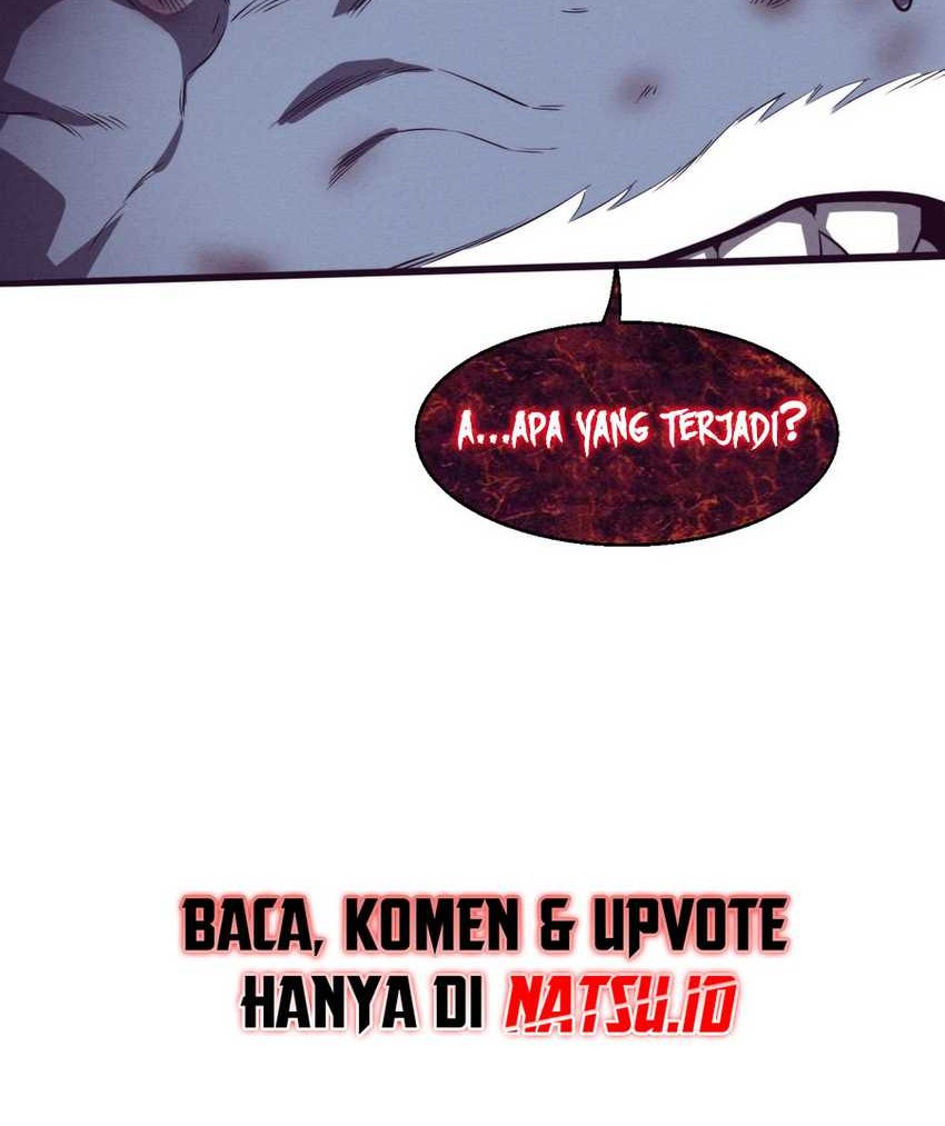 Evolution Frenzy Chapter 118 Gambar 49