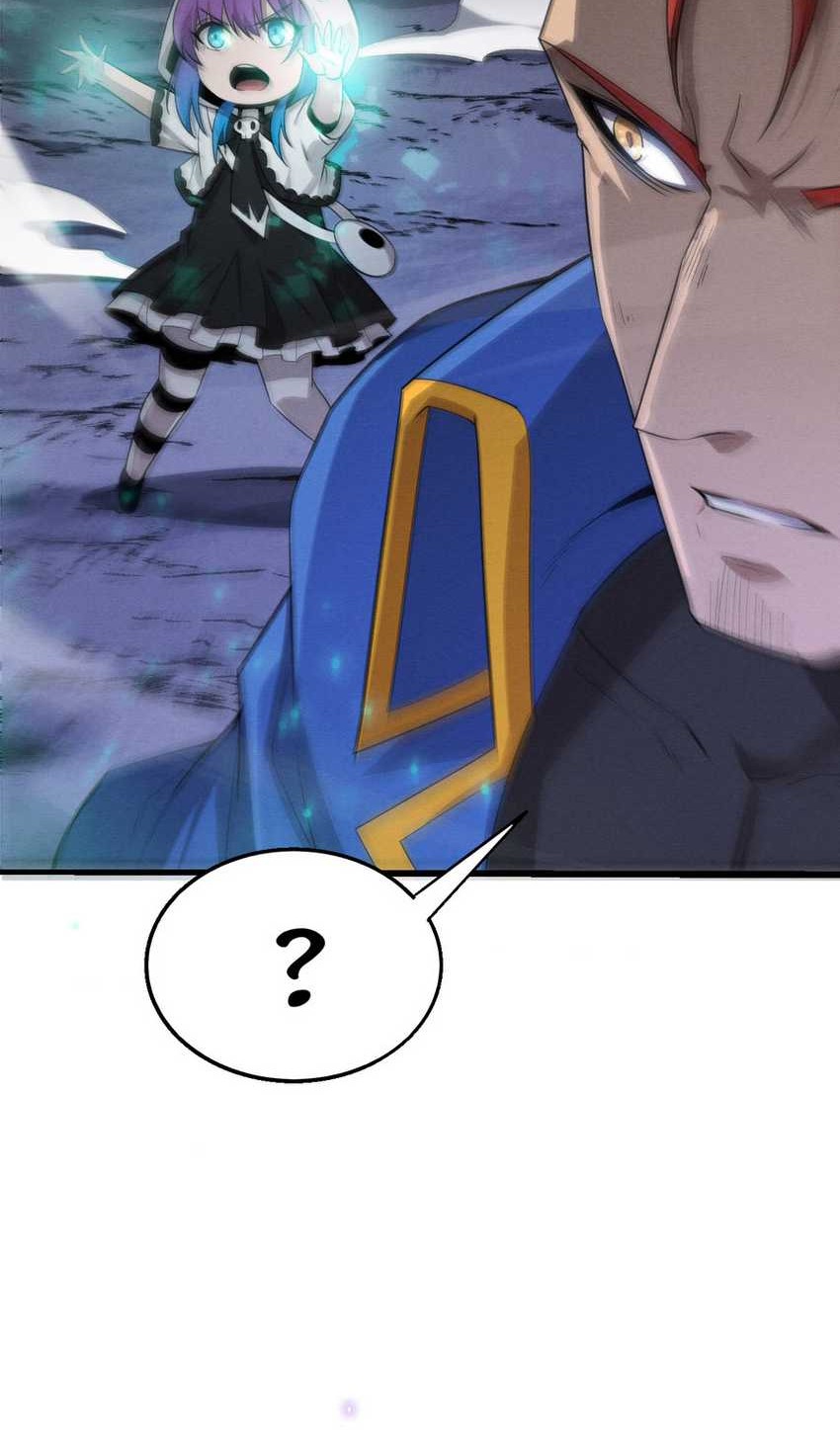 Evolution Frenzy Chapter 118 Gambar 10