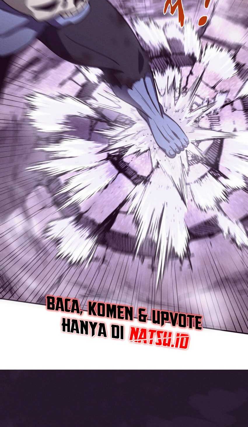 Evolution Frenzy Chapter 118 Gambar 18
