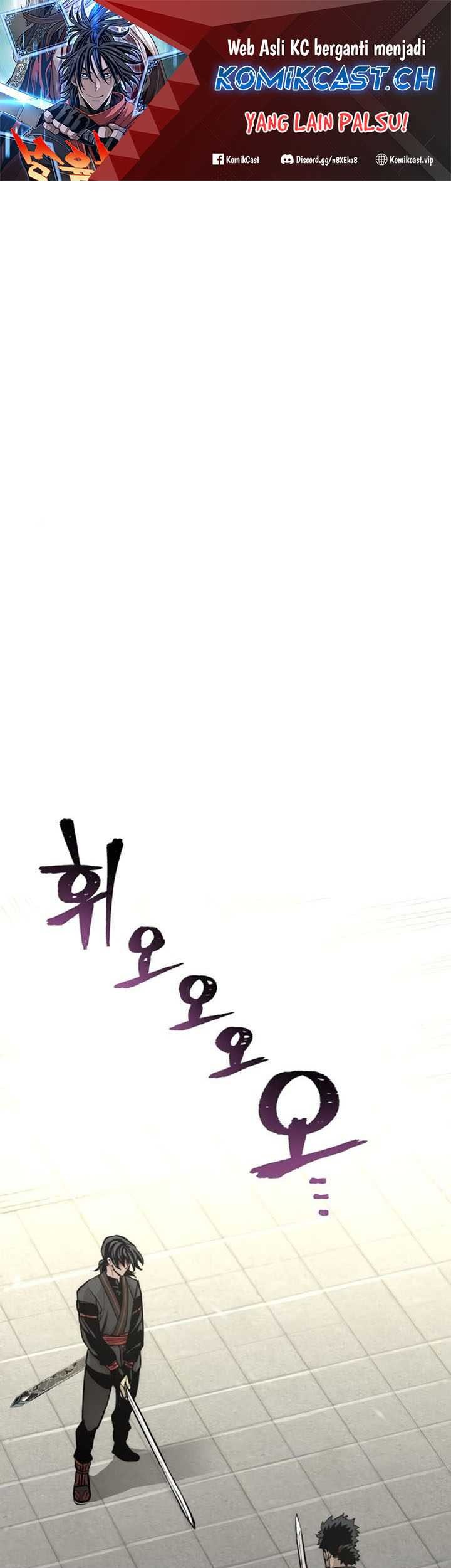 Baca Heavenly Demon Cultivation Simulation Chapter 89 Gambar 2
