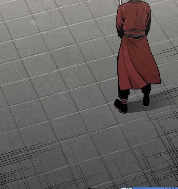 Heavenly Demon Cultivation Simulation Chapter 89 Gambar 3