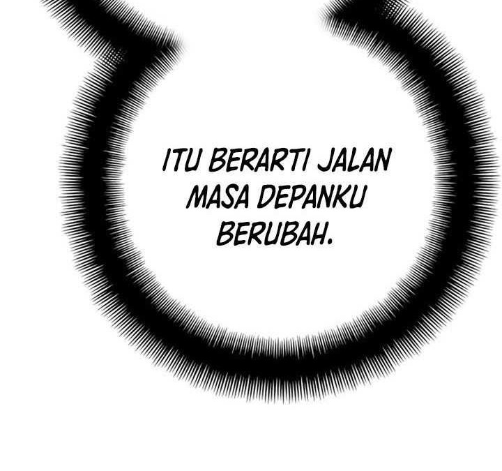 Heavenly Demon Cultivation Simulation Chapter 89 Gambar 63
