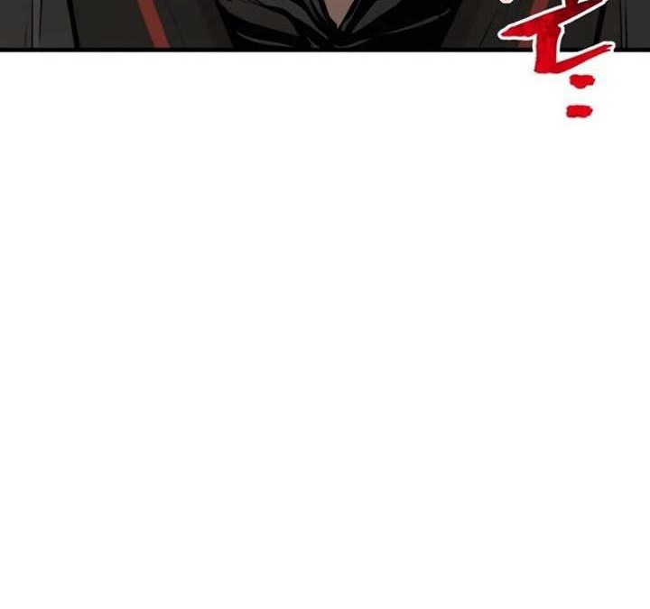 Heavenly Demon Cultivation Simulation Chapter 89 Gambar 67