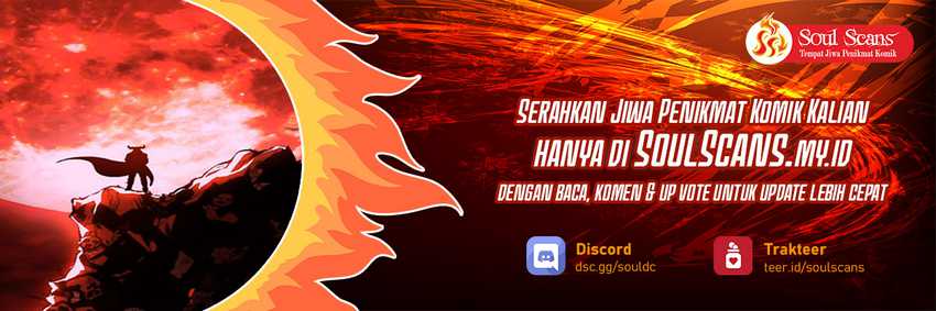 Baca Chaos Alchemist Chapter 69 Gambar 2
