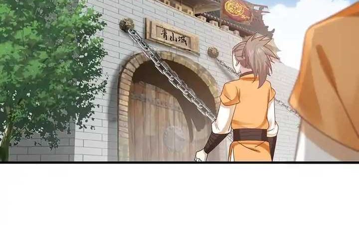 Chaos Alchemist Chapter 68 Gambar 5