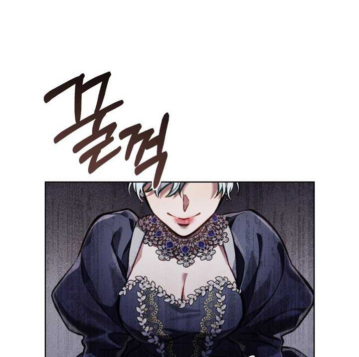 Reborn as the Enemy Prince Chapter 27 Gambar 39