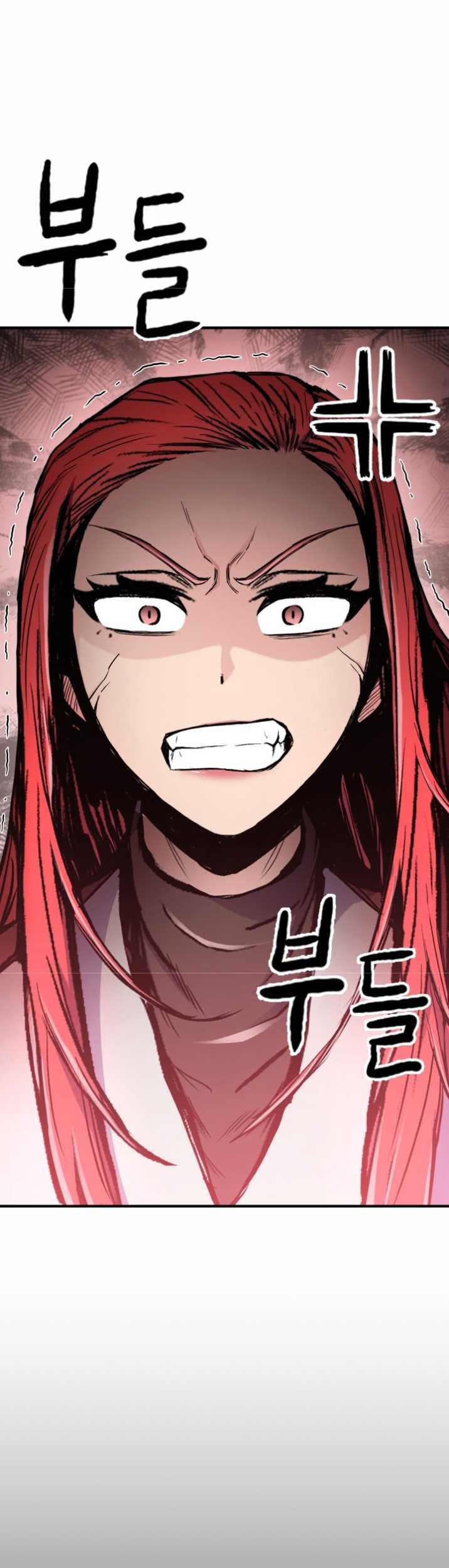 Master of the Martial Arts Library Chapter 39 Gambar 17