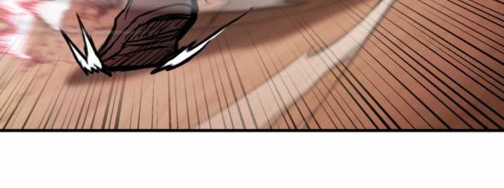 Master of the Martial Arts Library Chapter 39 Gambar 28