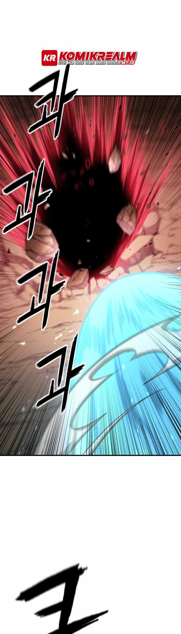 Master of the Martial Arts Library Chapter 39 Gambar 43