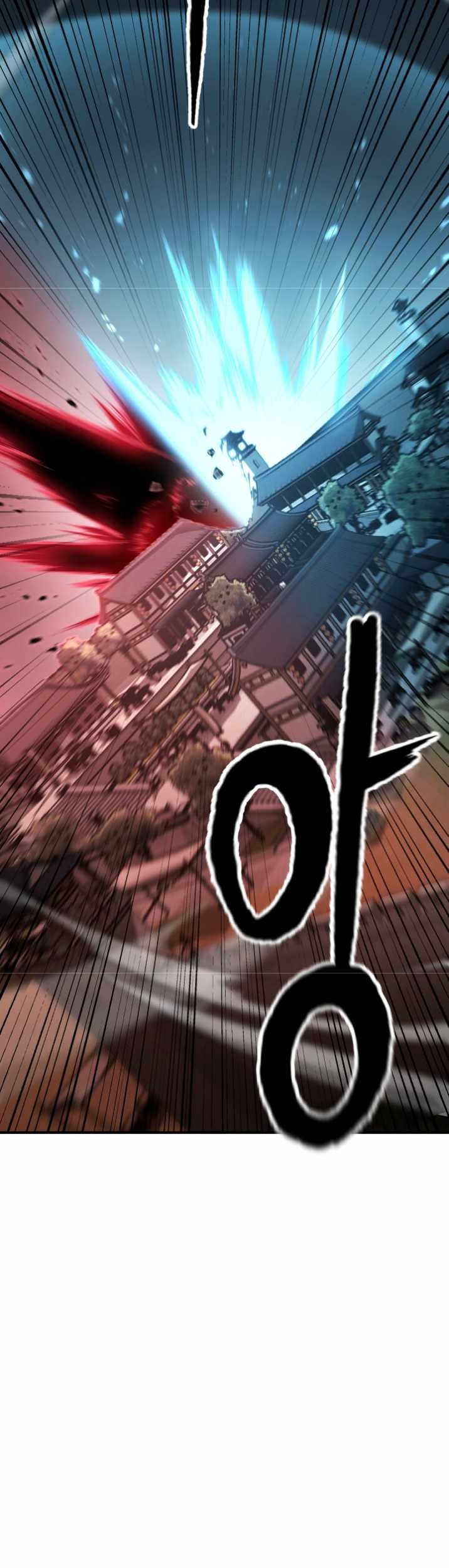 Master of the Martial Arts Library Chapter 39 Gambar 45