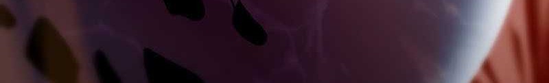 I’m Really Not The Demon God’s Lackey Chapter 106 Gambar 14