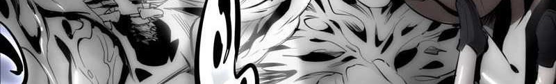 I’m Really Not The Demon God’s Lackey Chapter 106 Gambar 18