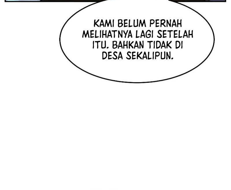 Absolute Sword Sense Chapter 56 Gambar 29