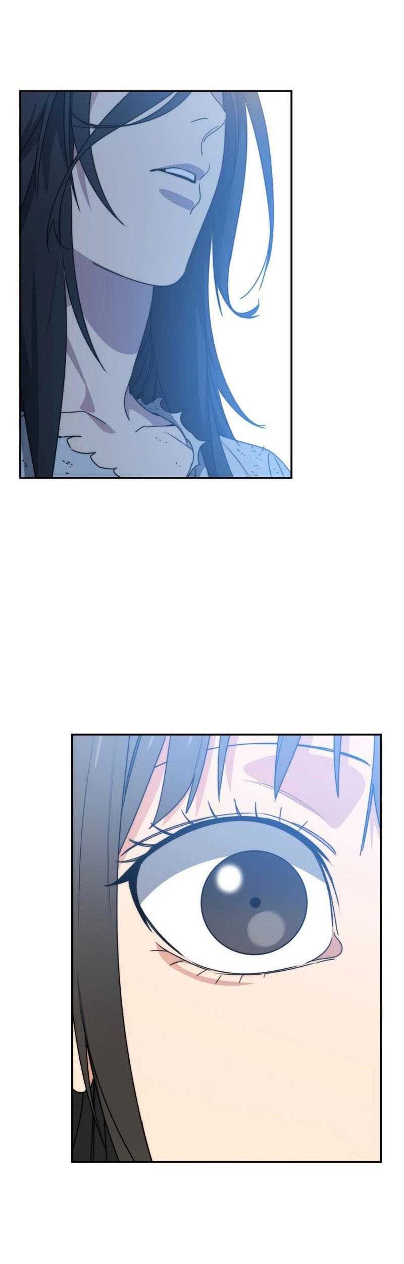 Existence Chapter 68 Gambar 36