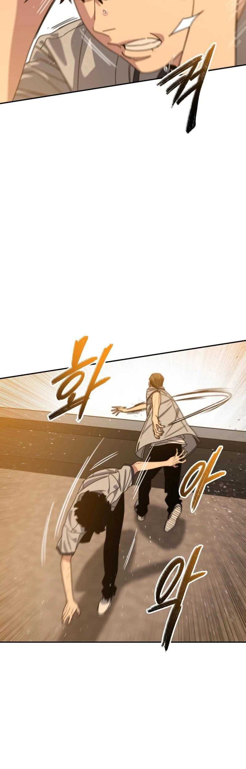 Existence Chapter 68 Gambar 5